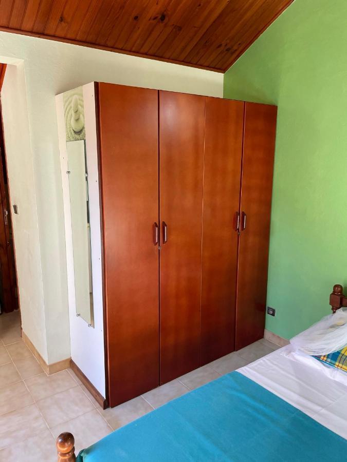 Residence Sucrerie Motel - Les Anses-D'Arlets - Martinique Ngoại thất bức ảnh