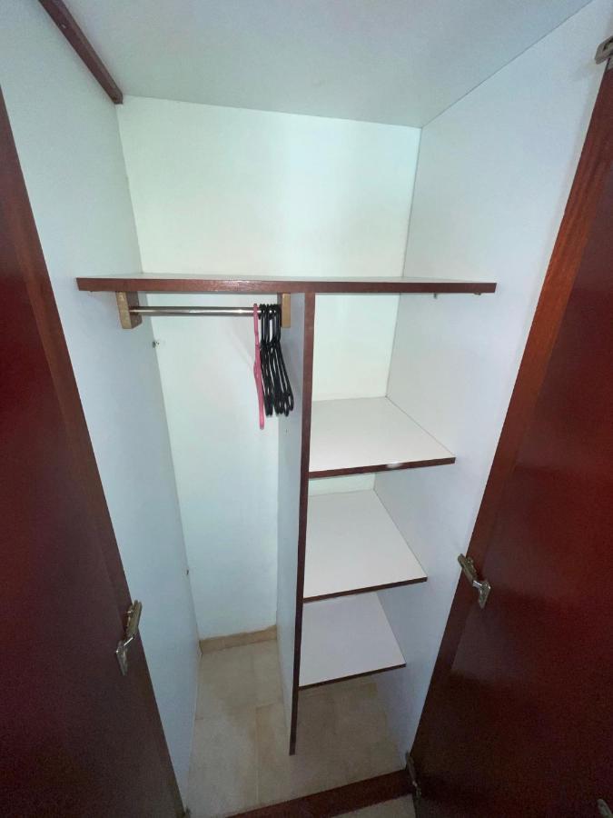 Residence Sucrerie Motel - Les Anses-D'Arlets - Martinique Ngoại thất bức ảnh