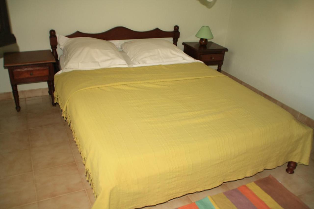 Residence Sucrerie Motel - Les Anses-D'Arlets - Martinique Ngoại thất bức ảnh