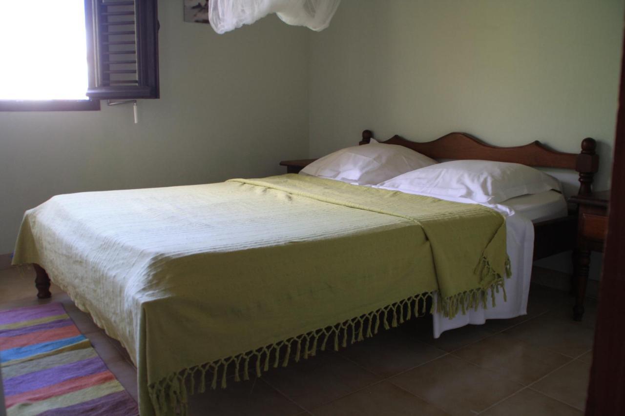 Residence Sucrerie Motel - Les Anses-D'Arlets - Martinique Ngoại thất bức ảnh