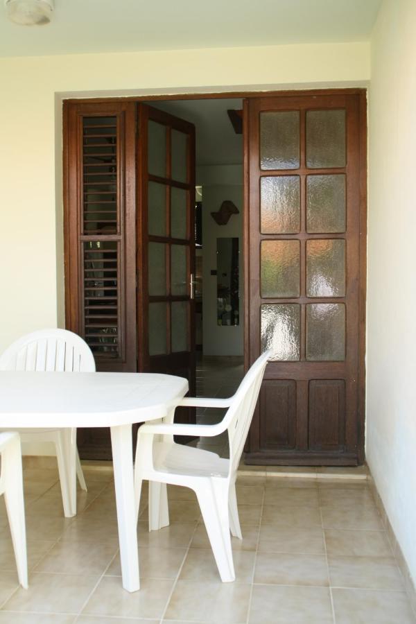 Residence Sucrerie Motel - Les Anses-D'Arlets - Martinique Ngoại thất bức ảnh